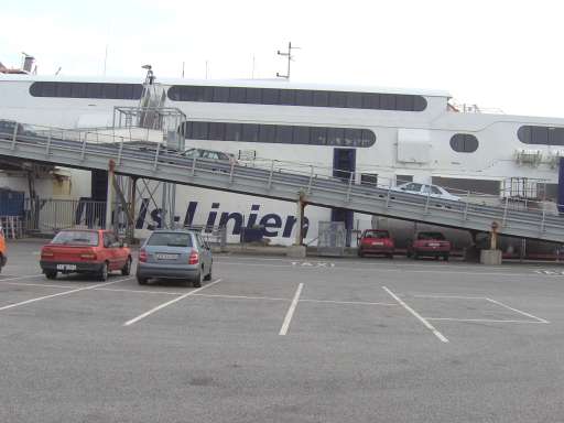 bil535.jpg